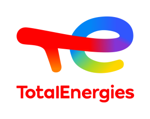 Logo_TotalEnergies-768x607