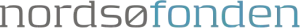 Nordsofonden