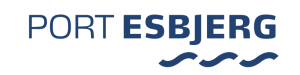 PortEsbjerg-768x192