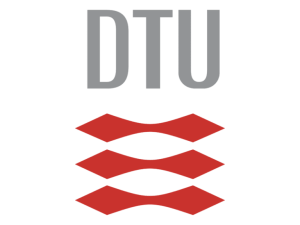 dtu-1-logo-768x576